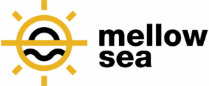 Logo_noirjaune_mellowsea3