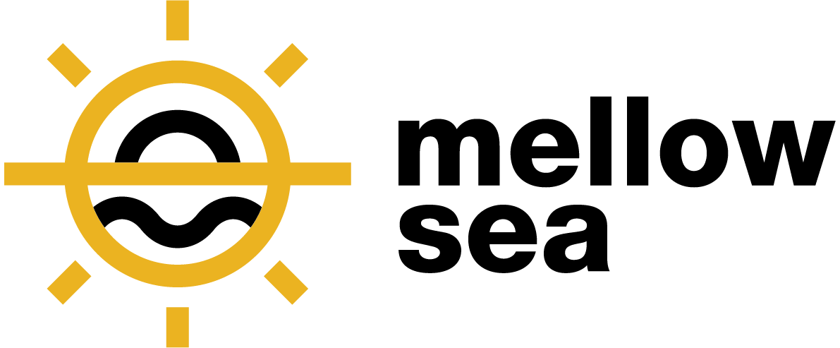 Logo_noirjaune_mellowsea3
