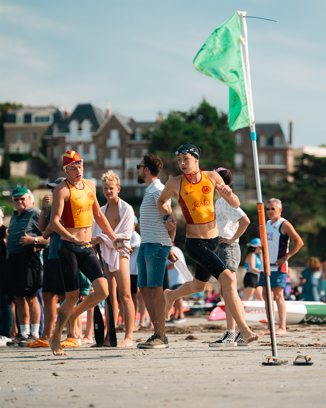 hossegor_sauvetage1