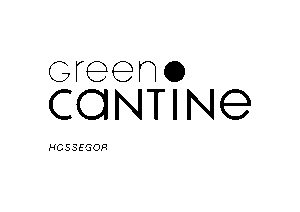 GC Générique Hossegor