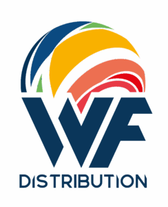 WF-distribution-cmjn-sanscadre2
